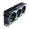 Karta graficzna PCIE16 RTX5070TI 16GB/NE7507T019T2-GB2030G PALIT-16479471