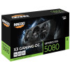 Karta graficzna INNO3D GeForce RTX 5080 X3 OC-16479489