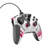 Gamepad Eswap X PRO Forza-16481991