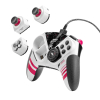 Gamepad Eswap X PRO Forza-16481992