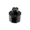 Podwójny adapter szybkiego montażu-16482362