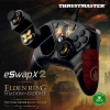 Gamepad Eswap X2 Elden RING-16482424