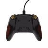 Gamepad Eswap X2 Elden RING-16482425