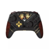 Gamepad Eswap X2 Elden RING-16482427