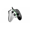 Gamepad EART Controller-16482535