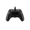 Gamepad EART Controller-16482536