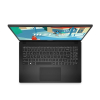 Notebook Modern 15 H C13M-201PL Windows11Home/i7-13620H/16GB/512SSD/IntUHD/15.6 cala-16482669