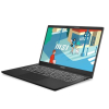 Notebook Modern 15 H C13M-201PL Windows11Home/i7-13620H/16GB/512SSD/IntUHD/15.6 cala-16482670