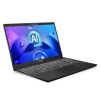 Notebook Modern 15 H AI C1MOG-209PL Windows11Home/Ultra7/16GB/512SSD/Int.Arc/15.6 cala