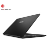 Notebook Modern 15 H AI C1MOG-209PL Windows11Home/Ultra7/16GB/512SSD/Int.Arc/15.6 cala-16482677