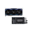 Karta graficzna GeForce RTX 5080 GameRock 16GB GDDR7 256bit 3DP/HDMI-16482688