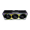 Karta graficzna GeForce RTX 5080 GameRock 16GB GDDR7 256bit 3DP/HDMI-16482689
