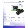 Karta graficzna GeForce RTX5080 OC 3F 16GB 256-bit 960GB/s-16482725