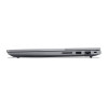 Laptop ThinkBook 14 G8 IRL 21SG0099PB W11Pro Intel 5 210H/16GB/512GB/INT/14 cali WUXGA/Arctic Grey/3YRS OS + CO2 Offset-