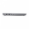 Laptop ThinkBook 14 G8 21SJ008APB W11Pro Intel 7 240H/16GB/512GB/INT/14.0 WUXGA/Arctic Grey/3YRS OS + CO2 Offset-1648277
