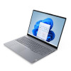 Laptop ThinkBook 16 G8 21SH00A3PB W11Pro Intel 5 210H/16GB/512GB//INT/16 cali WUXGA/Arctic Grey/3YRS OS + CO2 Offset-164