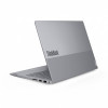 Laptop ThinkBook 14 G8 21SJ0089PB W11Pro Ultra 7 255H/16GB/512GB/INT/14.0 WUXGA/Arctic Grey/3YRS OS + CO2 Offset-1648278