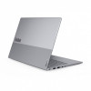 Laptop ThinkBook 14 G8 21SJ0089PB W11Pro Ultra 7 255H/16GB/512GB/INT/14.0 WUXGA/Arctic Grey/3YRS OS + CO2 Offset-1648279