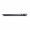 Laptop ThinkBook 14 G8 21SJ0089PB W11Pro Ultra 7 255H/16GB/512GB/INT/14.0 WUXGA/Arctic Grey/3YRS OS + CO2 Offset-1648279