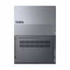 Laptop ThinkBook 14 G8 21SJ0089PB W11Pro Ultra 7 255H/16GB/512GB/INT/14.0 WUXGA/Arctic Grey/3YRS OS + CO2 Offset-1648279