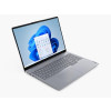 Notebook ThinkBook 16 G8 21SK008PPB W11Pro Ultra 5 225U/16GB/512GB/INT/16.0 WUXGA/Luna Grey/3YRS OS + CO2 Offset-1648280