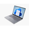 Notebook ThinkBook 16 G8 21SK008PPB W11Pro Ultra 5 225U/16GB/512GB/INT/16.0 WUXGA/Luna Grey/3YRS OS + CO2 Offset-1648280