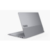 Notebook ThinkBook 16 G8 21SK008PPB W11Pro Ultra 5 225U/16GB/512GB/INT/16.0 WUXGA/Luna Grey/3YRS OS + CO2 Offset-1648280