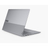 Notebook ThinkBook 16 G8 21SK008PPB W11Pro Ultra 5 225U/16GB/512GB/INT/16.0 WUXGA/Luna Grey/3YRS OS + CO2 Offset-1648281