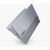 Notebook ThinkBook 16 G8 21SK008PPB W11Pro Ultra 5 225U/16GB/512GB/INT/16.0 WUXGA/Luna Grey/3YRS OS + CO2 Offset-1648281