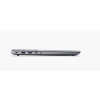 Notebook ThinkBook 16 G8 21SK008PPB W11Pro Ultra 5 225U/16GB/512GB/INT/16.0 WUXGA/Luna Grey/3YRS OS + CO2 Offset-1648281