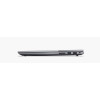 Notebook ThinkBook 16 G8 21SK008PPB W11Pro Ultra 5 225U/16GB/512GB/INT/16.0 WUXGA/Luna Grey/3YRS OS + CO2 Offset-1648281