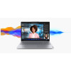 Notebook ThinkBook 16 G8 21SK008PPB W11Pro Ultra 5 225U/16GB/512GB/INT/16.0 WUXGA/Luna Grey/3YRS OS + CO2 Offset-1648281