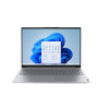 Notebook ThinkBook 16 G8 21SK008QPB W11Pro Ultra 7 255H/16GB/512GB/INT/16.0 WUXGA/Luna Grey/3YRS OS + CO2 Offset