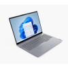 Notebook ThinkBook 16 G8 21SK008QPB W11Pro Ultra 7 255H/16GB/512GB/INT/16.0 WUXGA/Luna Grey/3YRS OS + CO2 Offset-1648281
