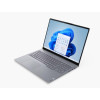 Notebook ThinkBook 16 G8 21SK008QPB W11Pro Ultra 7 255H/16GB/512GB/INT/16.0 WUXGA/Luna Grey/3YRS OS + CO2 Offset-1648282