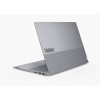 Notebook ThinkBook 16 G8 21SK008QPB W11Pro Ultra 7 255H/16GB/512GB/INT/16.0 WUXGA/Luna Grey/3YRS OS + CO2 Offset-1648282