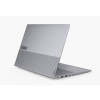 Notebook ThinkBook 16 G8 21SK008QPB W11Pro Ultra 7 255H/16GB/512GB/INT/16.0 WUXGA/Luna Grey/3YRS OS + CO2 Offset-1648282