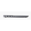 Notebook ThinkBook 16 G8 21SK008QPB W11Pro Ultra 7 255H/16GB/512GB/INT/16.0 WUXGA/Luna Grey/3YRS OS + CO2 Offset-1648282