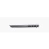 Notebook ThinkBook 16 G8 21SK008QPB W11Pro Ultra 7 255H/16GB/512GB/INT/16.0 WUXGA/Luna Grey/3YRS OS + CO2 Offset-1648282