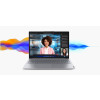 Notebook ThinkBook 16 G8 21SK008QPB W11Pro Ultra 7 255H/16GB/512GB/INT/16.0 WUXGA/Luna Grey/3YRS OS + CO2 Offset-1648282
