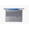 Notebook ThinkBook 16 G8 21SK008NPB W11Pro Ultra 7 255H/16GB/1TB/INT/16.0 WUXGA/Luna Grey/3YRS OS + CO2 Offset-16482837