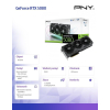Karta graficzna GeForce RTX 5080 3F 16GB VCG508016TFXPB1-16482892