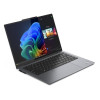 Ultrabook ThinkPad X9-14 G1 21QA0025PB W11Pro Ultra 7 258V/32GB/1TB/INT/14.0 2.8K OLED/Grey/3YRS Premier Support Plus + 