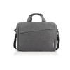 Torba na laptopa 15.6 cala T210 Szara 4X40T84060