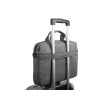 Torba na laptopa 15.6 cala T210 Szara 4X40T84060-16482914