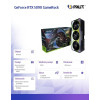 Karta graficzna RTX 5090 GameRock 32GB GDDR7 512bit 3DP/HDMI-16482937