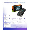 Karta graficzna GV-N507TGAMING OC-16GD-16482957