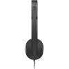 Analogowy zestaw słuchawkowy USB-A Stereo Headset Gen 2 4XD1P83425-16482999