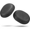 Analogowy zestaw słuchawkowy USB-A Stereo Headset Gen 2 4XD1P83425-16483000