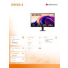 Monitor 27U631A-B QHD 100Hz IPS HDR10 27 cali-16483095